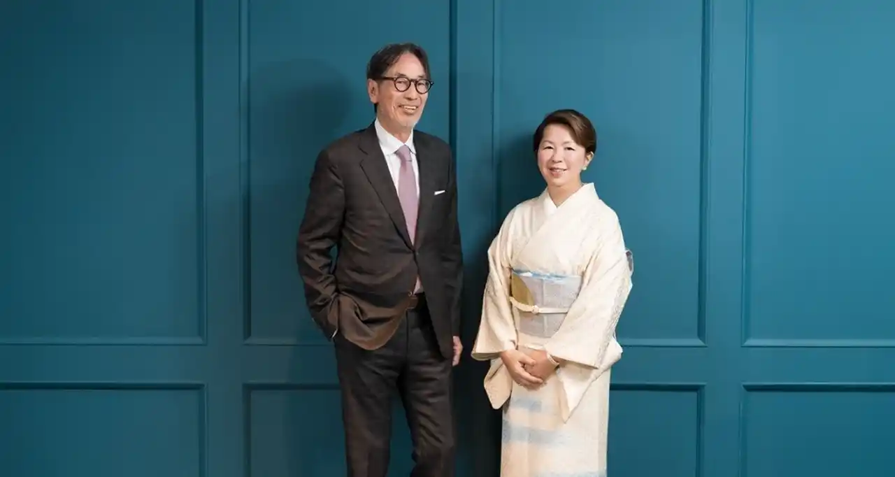 Premium Japanにて「PREMIUM JAPAN AWARD」特集記事を公開