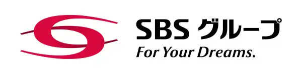 ９月３日、「ＬＴラボ」限定公開ツアー開催 －物流ロボットのデモ実演とソリューション導入拠点を一度に見学－