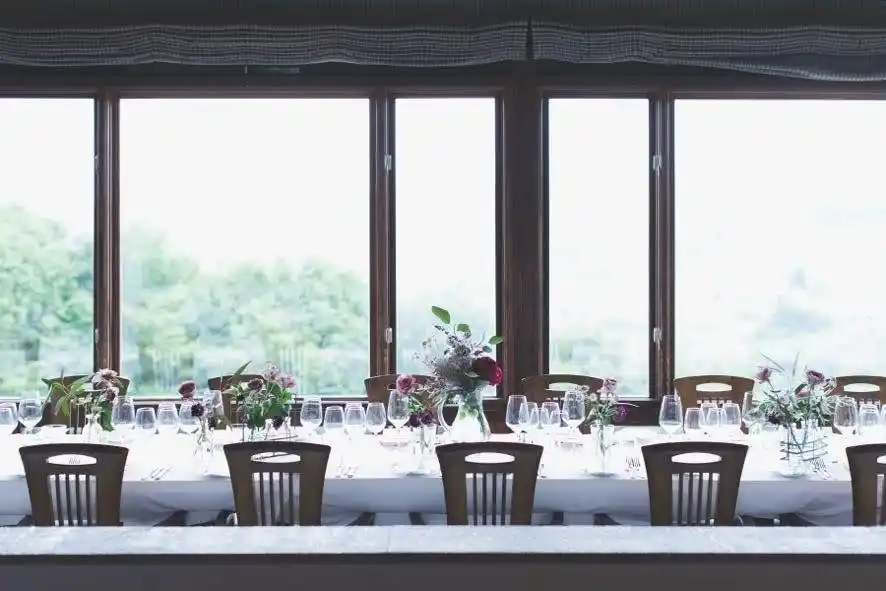 【サンクゼール】3／１４ sun　体験型ブライダルフェア開催