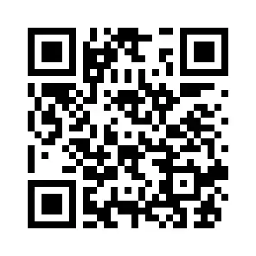 【神奈川県】 心を一つに全緑前進！ダイナボアーズに応援を届けよう！