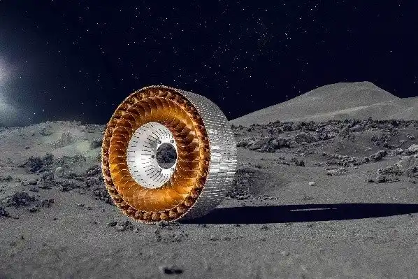 【日本ミシュランタイヤ株式会社】 ミシュラン、Tire Technology Expo 2026で主要4賞を同時受賞