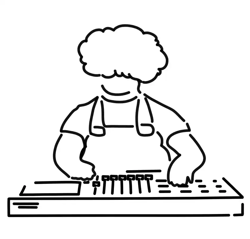 株式会社RAHU(ラーフ)