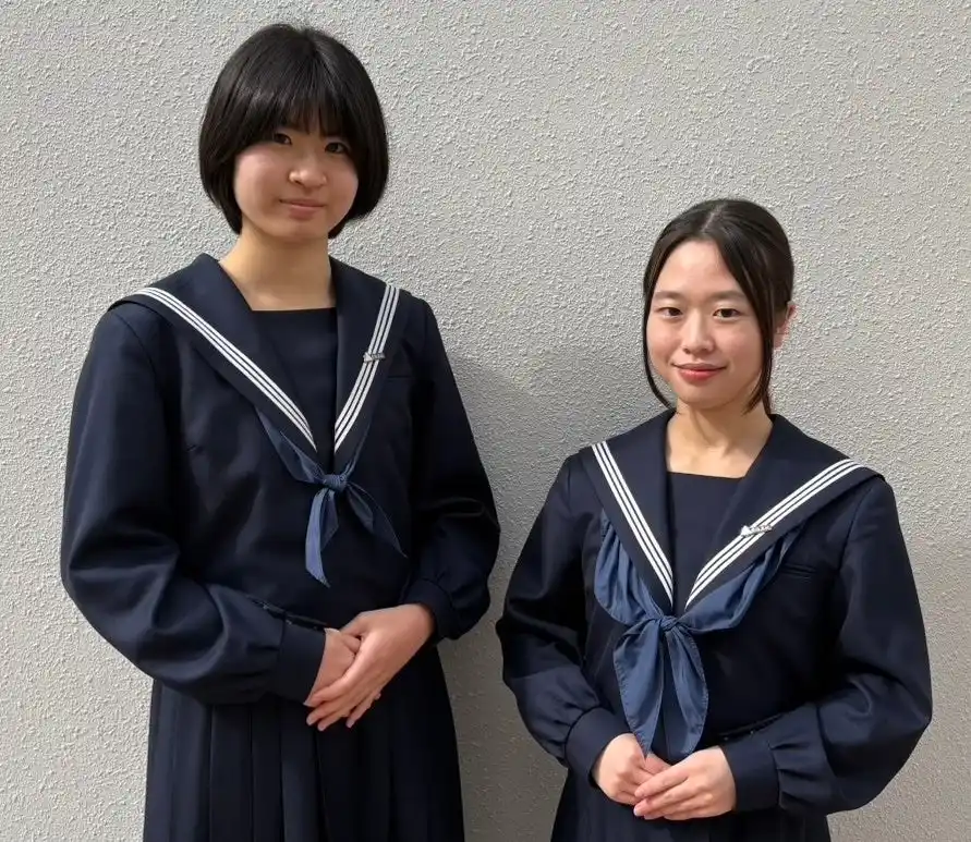 探究の「機会格差」解消を目指す「中高生探究フォーラム」を高校生自らが企画運営、全国から162組が応募