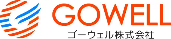 JTB×ゴーウェル、「高度外国人財採用コミット型RPO」を締結  ―採用を再定義し、組織文化の変革に伴走―