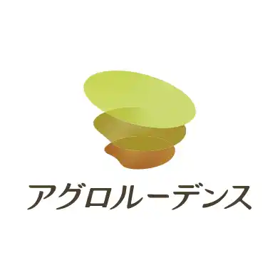 アグロルーデンス、経済産業省の令和6年度補正「グローバルサウス未来志向型共創等事業費補助金（小規模実証・FS事業）」に採択