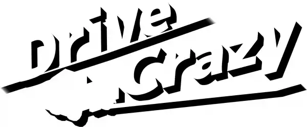 軽トラ爆走ドライビングアクションゲーム『ドライブクレイジー』Steam版が本日より正式リリースへ！ AMATA Gamesとパブリッシング契約を締結し、コンソール版リリースへ始動！