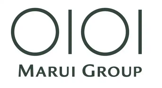 【株式会社丸井グループ】 「丸井グループAIポリシー」を策定しました