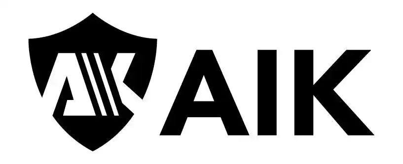【株式会社AIK】 AIK、東和警備保障株式会社より業務移管を受け、新たに福島県に東和警備株式会社を設立