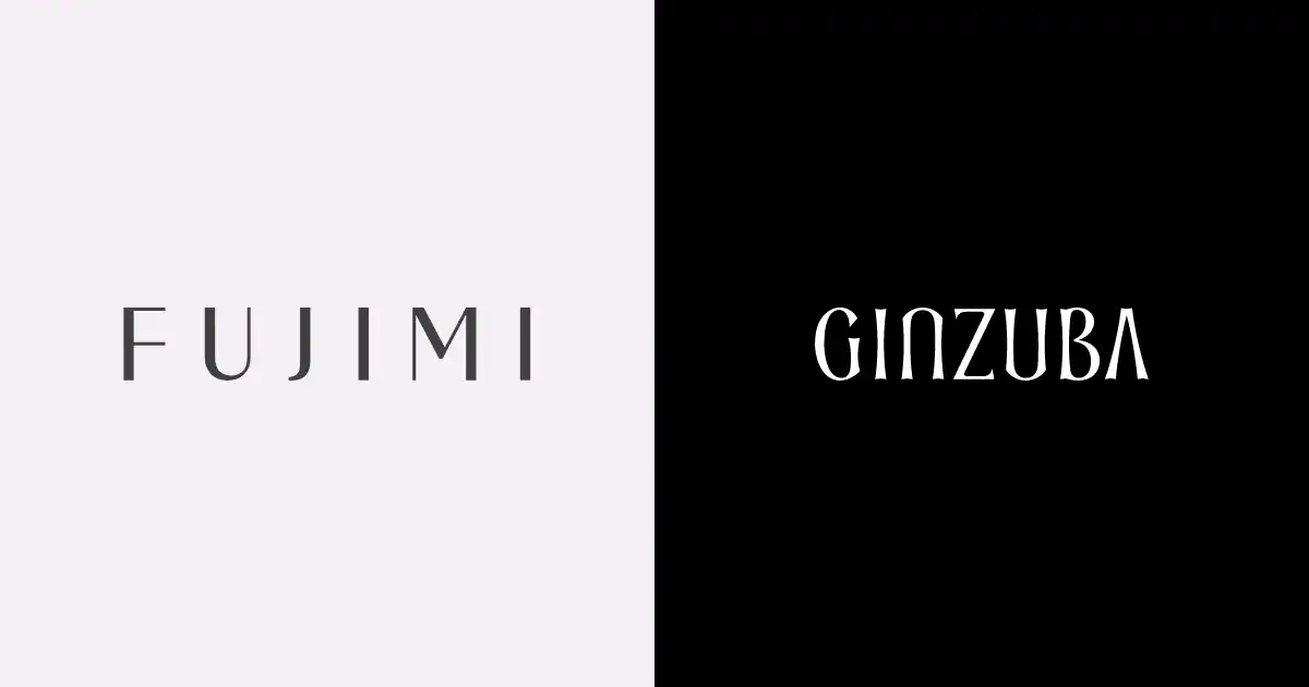 【トリコ株式会社】 パーソナライズプロテインの「FUJIMI」 とプロのヘアケアを自宅で叶える「GINZUBA」が渋谷スクランブルスクエアにて期間限定合同POPUPストアオープン！