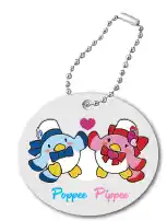 【神戸ポートピアホテル】神戸の観光振興に寄付する「まちポン～KOBE～」参画。ホテル開業45周年を記念した当社初のオリジナルガチャマシンも登場！12月26日～期間限定で