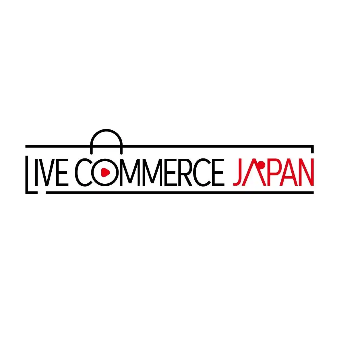【株式会社Live Commerce Japan】 株式会社Live Commerce Japan（LCJ）、戦略投資家4者の参画で成長を加速（ポストバリュエーション：5億円）