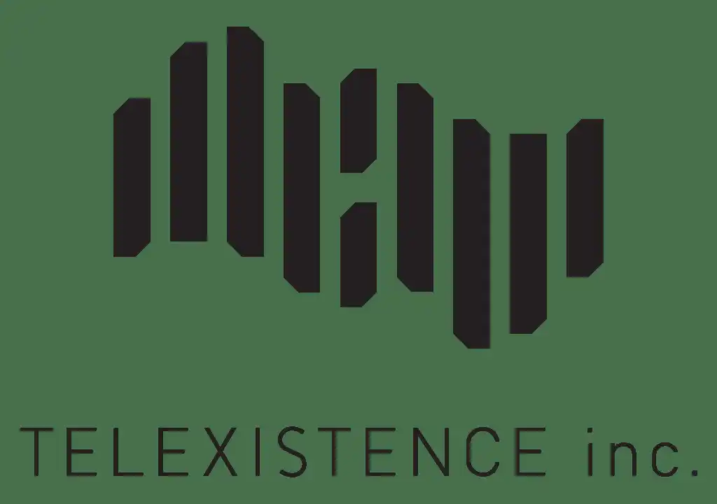 【Telexistence】 AWS・NVIDIA・MassRoboticsが推進するフィジカルAIフェローシップのフェローに日本企業として初めて選出