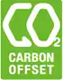 【一般社団法人　炭素会計アドバイザー協会】 「カーボン・オフセット第三者認証プログラム」プログラム管理者業務 開始のお知らせ