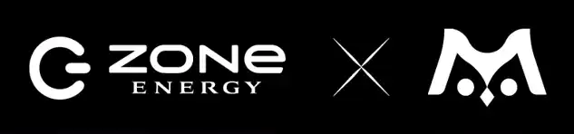 【サミー株式会社】 学生限定のポーカー大会ZONe ENERGY ×　m STUDENTS POKER TOURNAMENT Vol.0 開催！