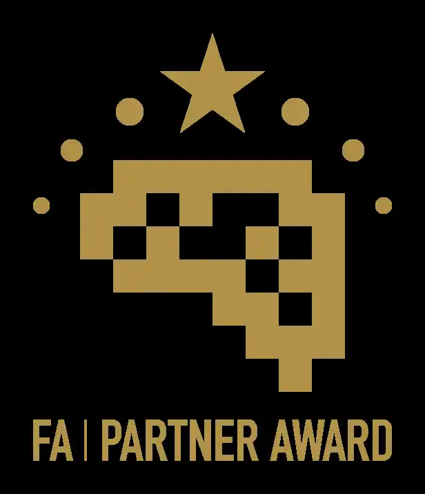 【ファーストアカウンティング株式会社 】 ファーストアカウンティング、「Partner Awards 2026」受賞企業を発表