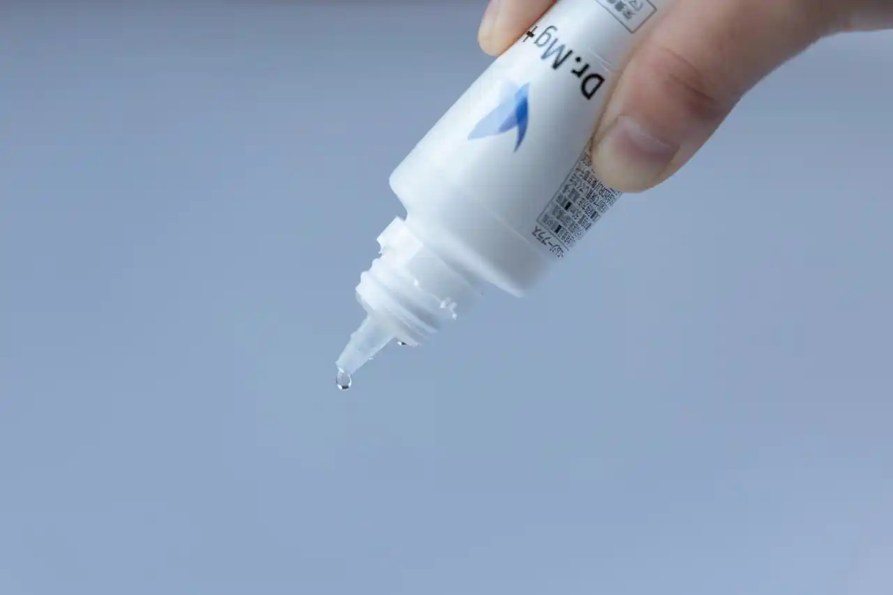 苅部淳医師が開発　マグネシウム不足に応える次世代型サプリ「Dr.Mg⁺」発売開始