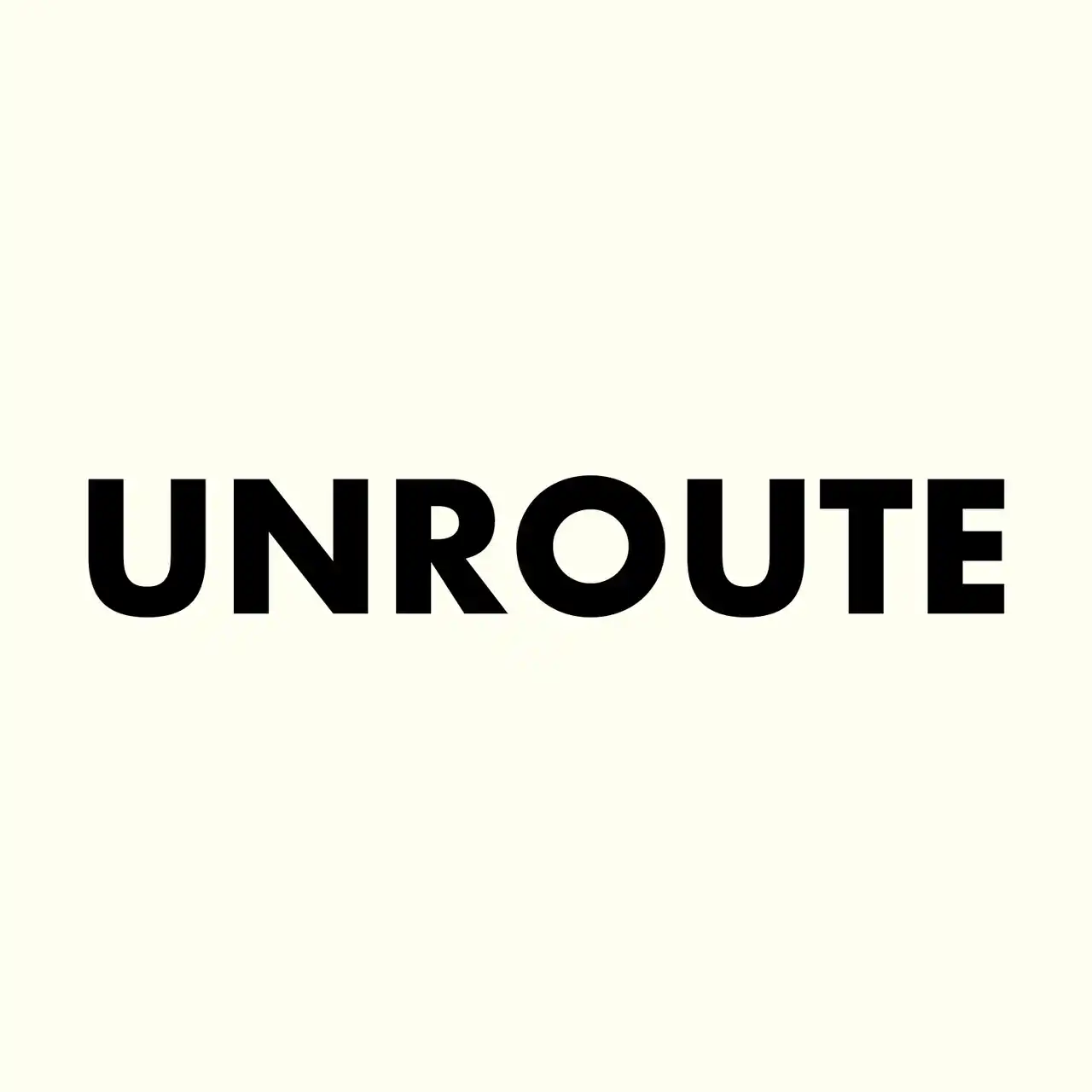 体験型ミステリーブランド「UNROUTE Inc.」が設立　- ミステリーで文化と産業をつなぐ、新しい体験を創出 -