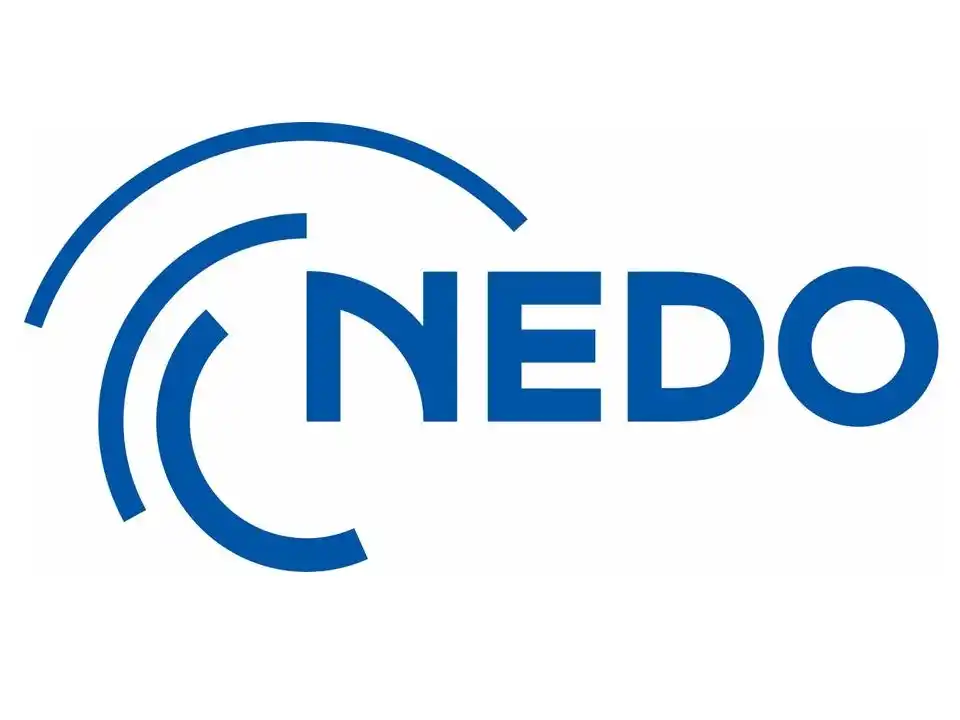 【NEDO】 新たにディープテック分野のスタートアップ18社を採択しました
