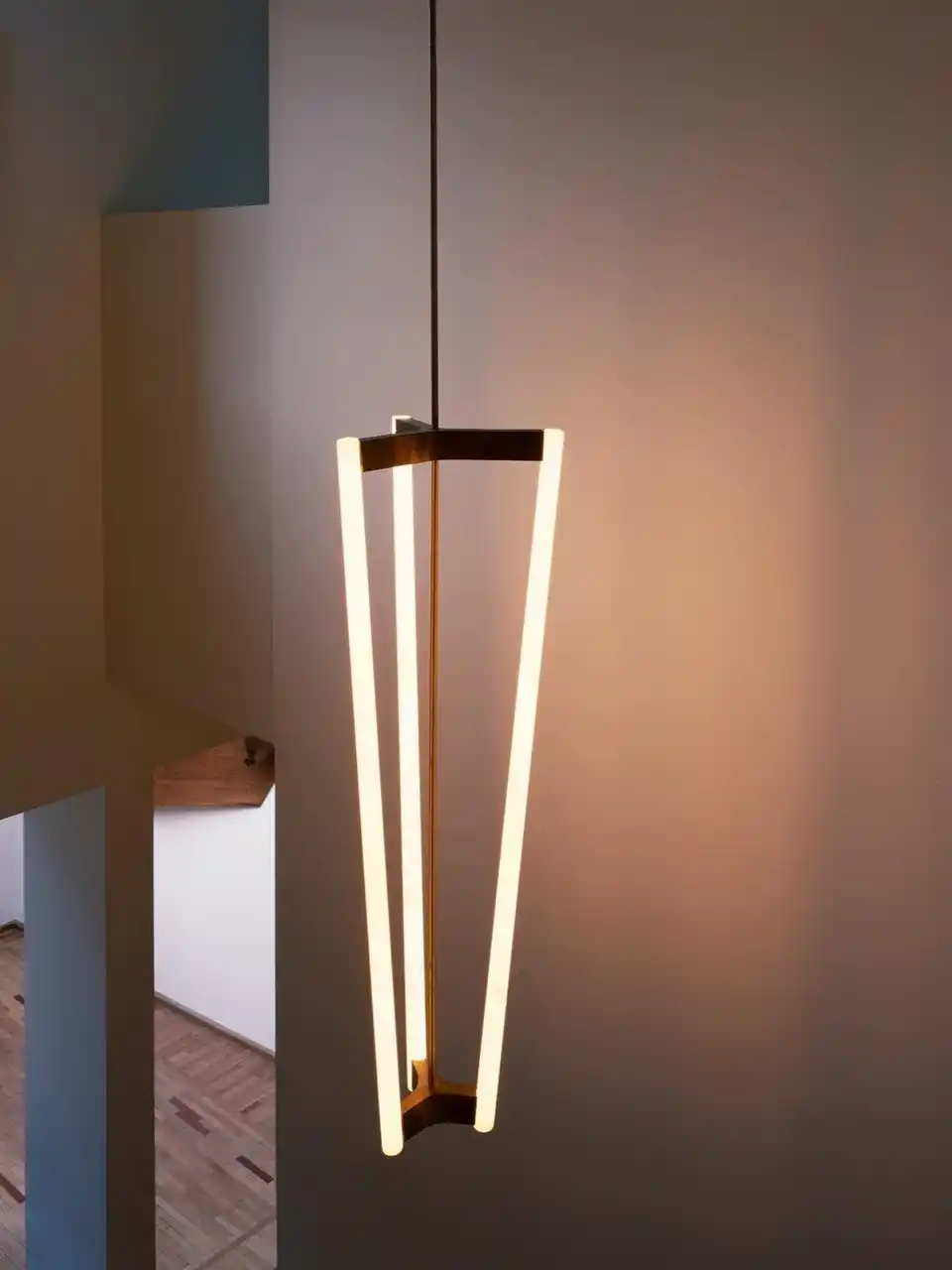 「MICHAEL ANASTASSIADES」「Wastberg」「marset」3ブランドの新商品を販売開始