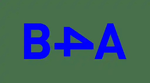 【i-nest capital株式会社】 i-nest capitalが「株式会社B4A」へ追加投資