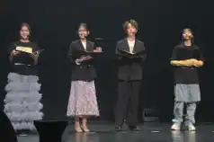 【株式会社CBCテレビ】 2度目の名古屋開催！【超十代 -ULTRA TEENS FES- 2025@NAGOYA開催】十代の「やってみたい」「見てみたい」「触れてみたい」を実現させる体験型ティーンズフェス