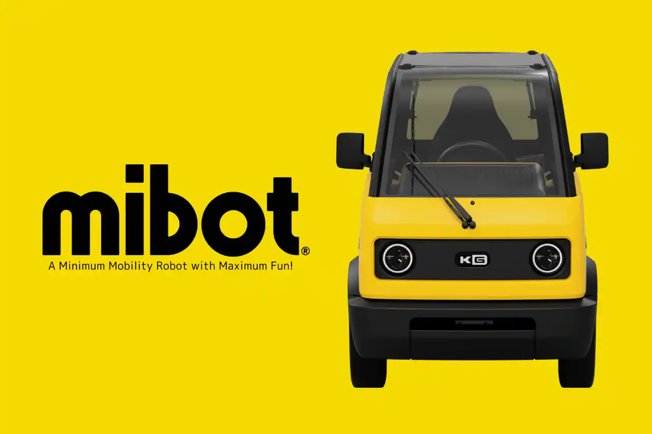 【鈴与グループ】 【鈴与商事】ＫＧモーターズ株式会社との資本業務提携について