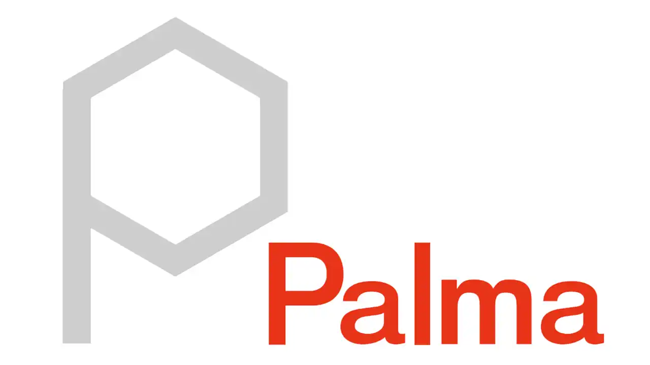 【株式会社パルマ】 セルフストレージ×蓄電池で新たなインフラへ