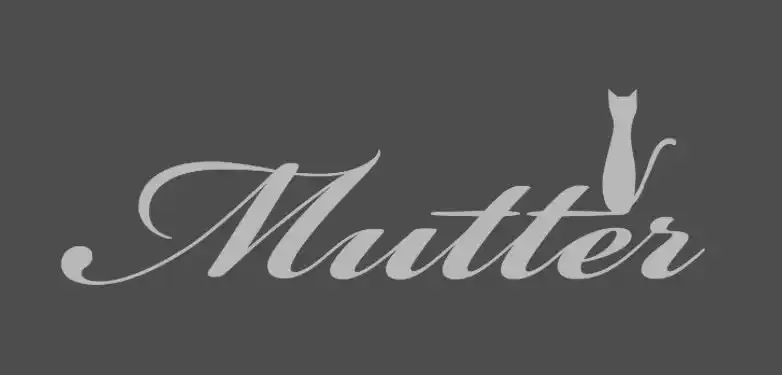 Mutter x アメリカ穀物バイオプロダクツ協会　アメリカ産ホワイトソルガムを活用した「フェアフード」共同プロジェクト始動