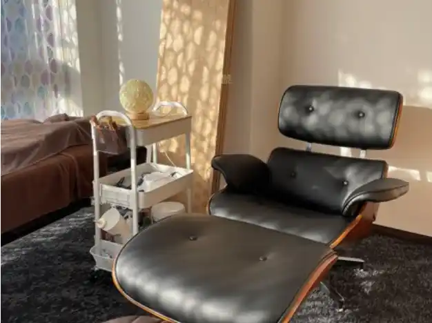 「足の健康が、人生100年時代を支える」靴とフットケアのお店【OSANPO】、開業3周年を機に地域密着の足湯ペア無料キャンペーンを3月27日よりスタート