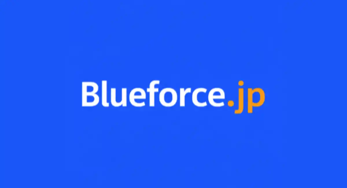 ブルーカラー革命、テック業界の次の主戦場へ　― Ayasan Holdings、AI特化型人材プラットフォーム「Blueforce」を日本市場で始動