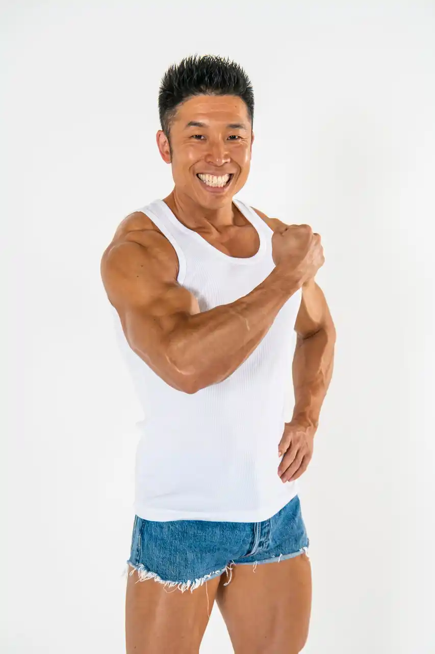 【おにぎり協会】 なかやまきんに君、餅田コシヒカリ出演決定！『おにぎりサミット(R)2026』 ～自治体・企業・個人の連携で、おにぎりを世界の主食に～