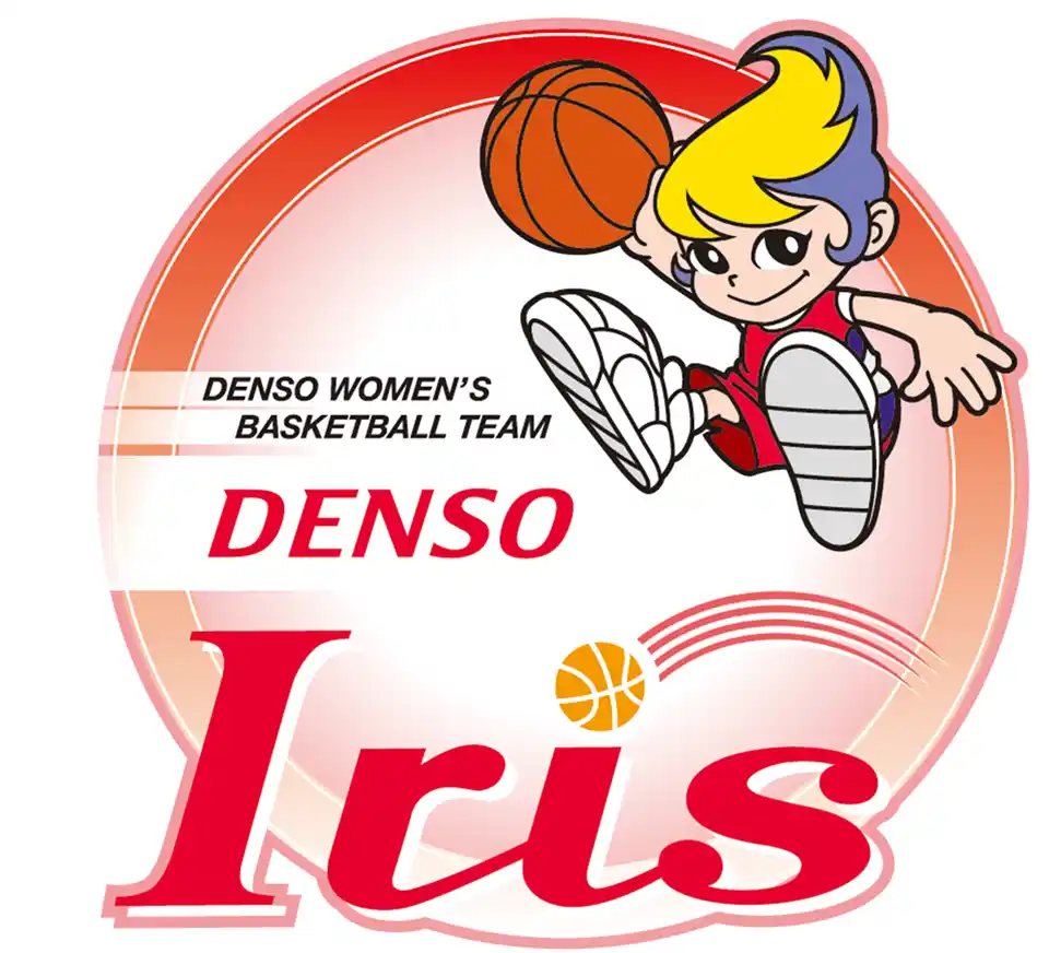 【シーホース三河】 Super Girls＆タツヲ「デンソーアイリス ホームゲームイベント」出演決定！