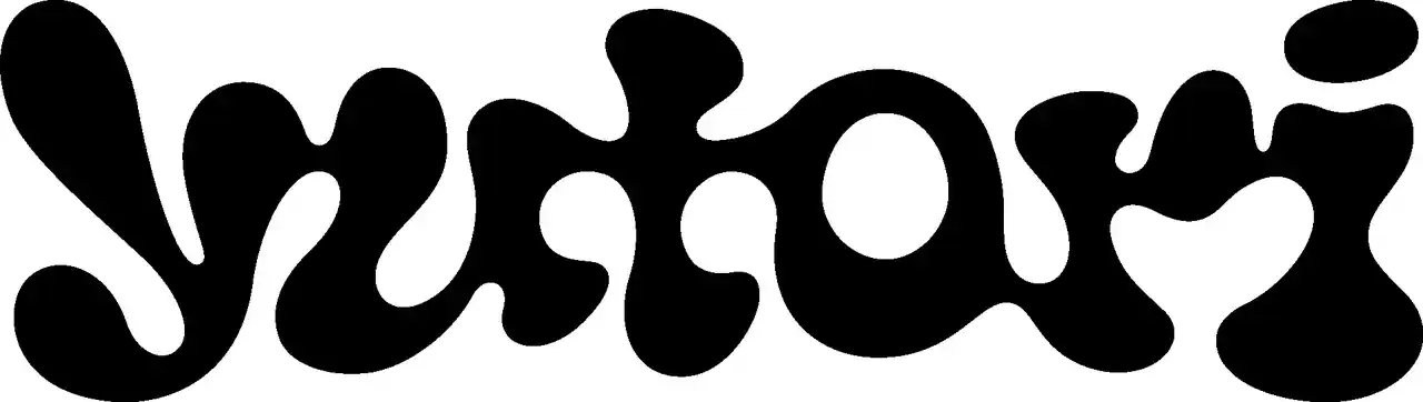 【yutori, Inc.】 yutori、アカツキとGPS HDを引受先とする第三者割当増資を実施し、ファッションIPビジネスを加速するために資本業務提携を合意