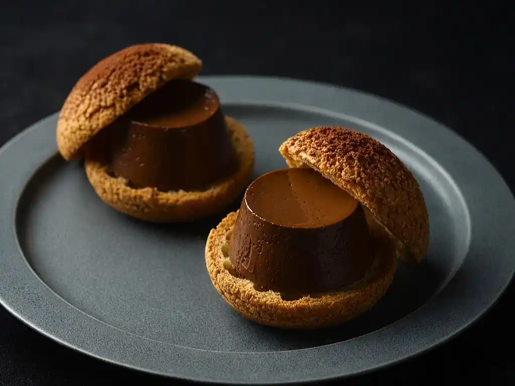 「1年に1度しか登場しないプリンシュー」が4分で完売。阪急うめだ本店で特別販売へ【株式会社ＰＵＲＩ】