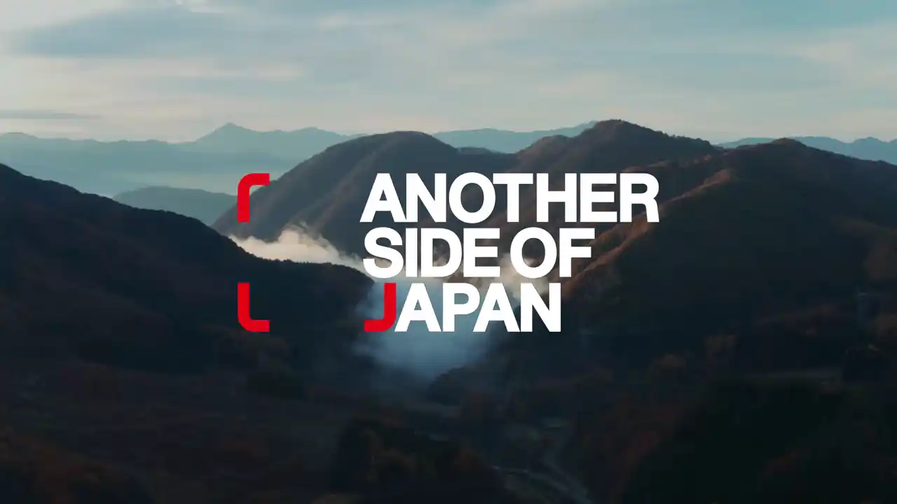 【株式会社TYO】 「Another Side of Japan」開始9ヶ月でフォロワー5万人突破