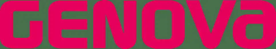 【株式会社GENOVA】 【GENOVA】有限会社アカサカ歯材社の持分の取得（子会社化）に関するお知らせ