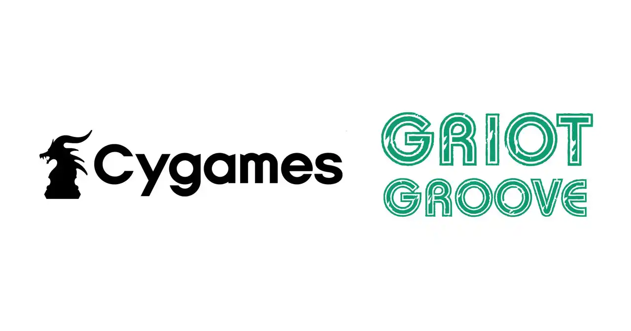 【株式会社Cygames】 株式会社グリオグルーヴの全株式取得（完全子会社化）に関するお知らせ