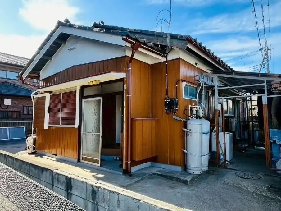 【クールコネクト株式会社】 空き家を外国人材の住まいに再生 企業向け外国人社宅サービス「外国人材シェアハウス」提供開始