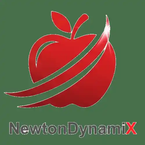 【NWC】 車両開発への貢献を目的とした新会社「株式会社ニュートンダイナミクス」を設立、ドイツ MdynamiX社と業務提携