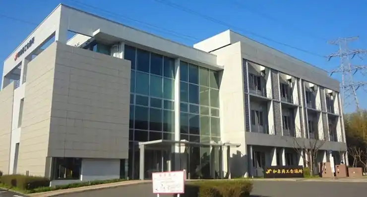 【パーソルテンプスタッフ株式会社】 和泉商工会議所と連携　7月29日、「和泉市の中小企業が知っておくべき採用トレンドと手法セミナー」を開催