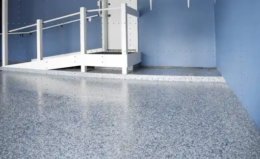 天然石の表情を、0.5mmで。