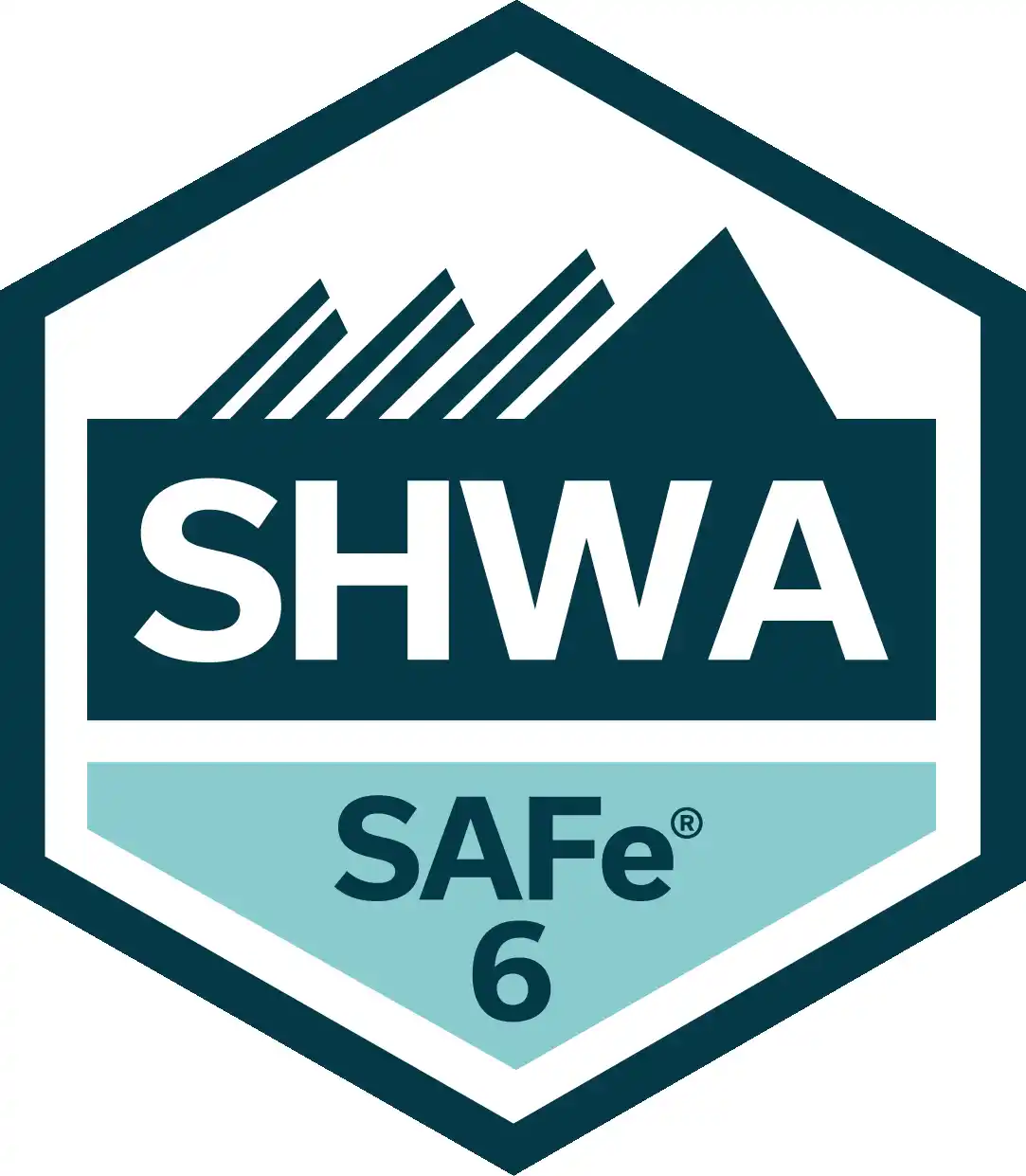 【Scaled Agile-Japan合同会社】 Scaled Agile、「SAFe(R) for Hardware」を日本市場で本格展開　日本発のリーン・アジャイル思想を核に、ハードウェアのプロダクトデリバリーを変革