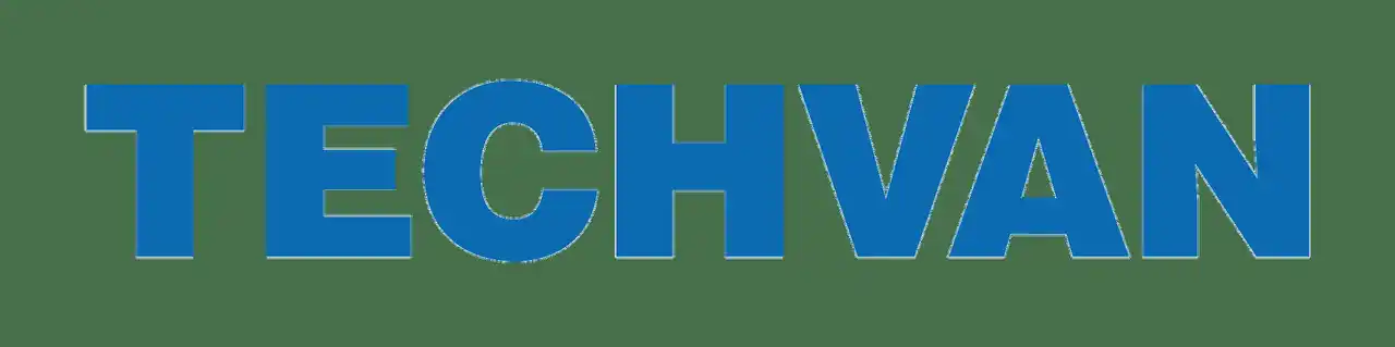 【テクバン株式会社】※Copilotセミナー※ 【3月25日(水)/Webセミナー】 企業向けCopilot／生成AI活用支援サービス紹介セミナーを開催いたします