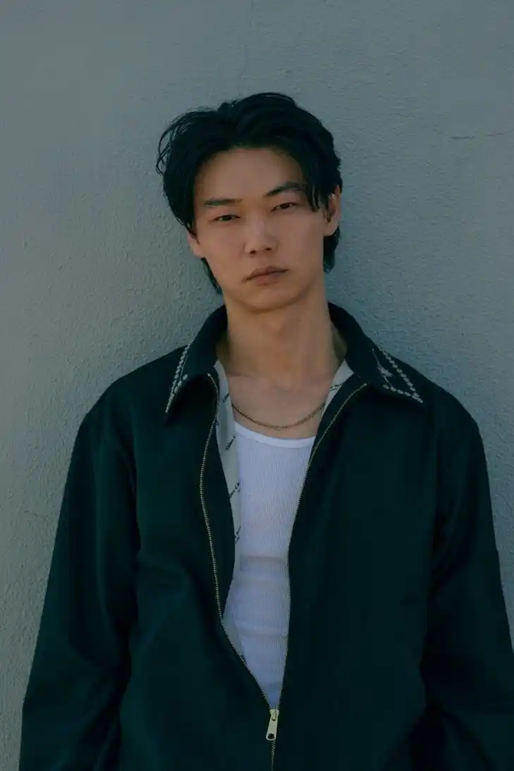 【株式会社TSIホールディングス】 「Children of the discordance “Second Edition”」×「DICKIES(R) 」【B'2nd限定】コラボアイテム登場