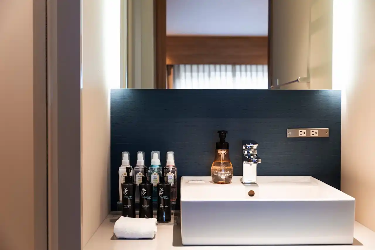 【野口観光マネジメント株式会社】 【札幌・定山渓温泉　章月グランドホテル】GWは章月グランドホテルで過ごしませんか？限定プラン販売のお知らせ。