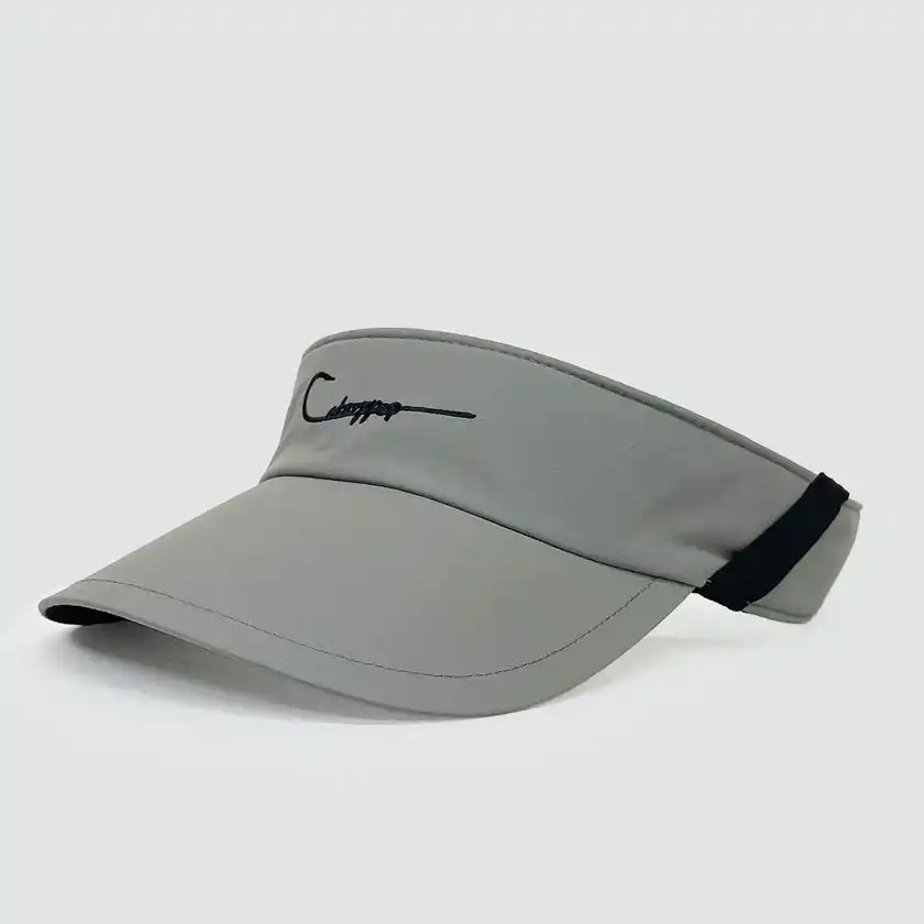 釣りに最適化された高機能