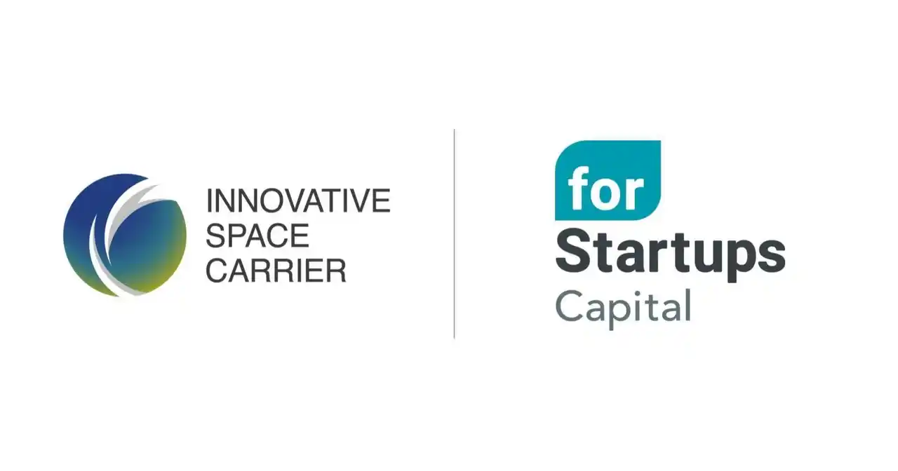 フォースタートアップスキャピタル、将来宇宙輸送システム社に出資