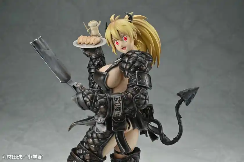 dorohedoro_nikaidou_bonus02