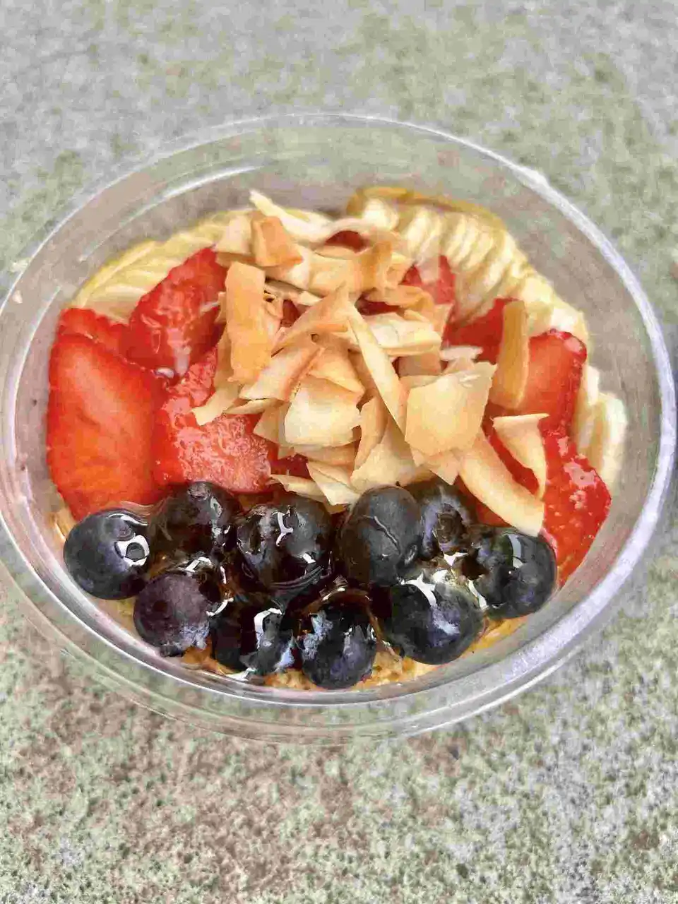 Lino Marama Cafe.jpeg