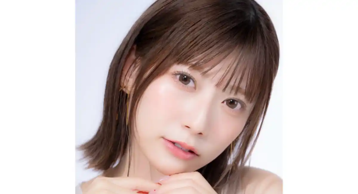 元日向坂46の東村芽依さんが推し活×メッセージアプリ「B4ND」に参画！